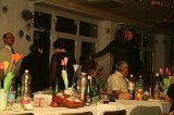 102_Alapitvanyi_2011 (Medium)